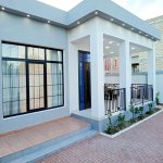 Satılır 4 otaqlı Bağ evi, Goradil, Abşeron rayonu 4