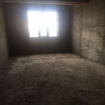 Satılır 3 otaqlı Yeni Tikili Xırdalan 11