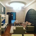 Kirayə (günlük) 2 otaqlı Yeni Tikili, 28 May metrosu, Nəsimi rayonu 5