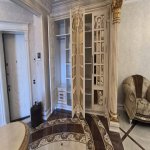 Продажа 5 комнат Новостройка, м. Нариман Нариманов метро, Наримановский р-н район 5