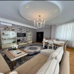 Kirayə (aylıq) 2 otaqlı Yeni Tikili Xırdalan 1