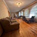 Satılır 5 otaqlı Həyət evi/villa, Mərdəkan, Xəzər rayonu 6
