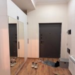 Аренда 3 комнатная Новостройка, м. Нариман Нариманов метро, Наримановский р-н район 12