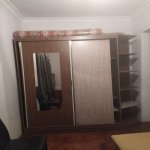 Kirayə (aylıq) 2 otaqlı Həyət evi/villa, İnşaatçılar metrosu, Yasamal qəs., Yasamal rayonu 5