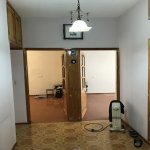 Satılır 3 otaqlı Köhnə Tikili, Nəsimi metrosu, 9-cu mikrorayon, Binəqədi rayonu 13