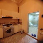 Kirayə (aylıq) 2 otaqlı Köhnə Tikili, Sahil metrosu, Səbail rayonu 5