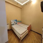 Kirayə (aylıq) 3 otaqlı Yeni Tikili, Avtovağzal metrosu, Biləcəri qəs., Binəqədi rayonu 21