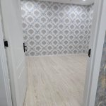 Satılır 3 otaqlı Yeni Tikili Xırdalan 3