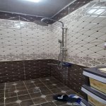 Продажа 2 комнатная Новостройка Хырдалан 9