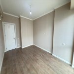 Продажа 3 комнатная Новостройка, Ясамал район 13