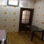 Kirayə (aylıq) 3 otaqlı Yeni Tikili, Həzi Aslanov metrosu, H.Aslanov qəs., Xətai rayonu 3