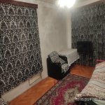 Kirayə (aylıq) 1 otaqlı Köhnə Tikili, 20 Yanvar metrosu, Nəsimi rayonu 1