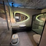 Satılır 3 otaqlı Yeni Tikili, 8 Noyabr metrosu, Yasamal rayonu 18