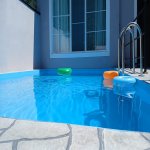 Kirayə (günlük) 4 otaqlı Həyət evi/villa Qax 6