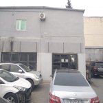 Аренда Объект, İnşaatçılar метро, Ясамал район 2