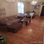 Продажа 8 комнатная Дача, м. Ичяришяхяр метро, пос. Байыл, Сябаиль район 4