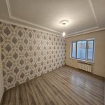 Satılır 4 otaqlı Həyət evi/villa, Binə qəs., Xəzər rayonu 6