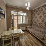 Satılır 2 otaqlı Yeni Tikili, Masazır, Abşeron rayonu 3
