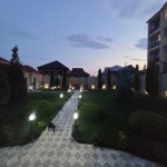 Продажа 7 комнат Дома/Виллы, Масазыр, Абшерон район 28