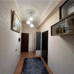 Kirayə (aylıq) 2 otaqlı Yeni Tikili, Neftçilər metrosu, Nizami rayonu 3