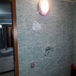 Satılır 5 otaqlı Həyət evi/villa, Neftçilər metrosu, Bakıxanov qəs., Sabunçu rayonu 42