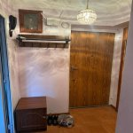 Kirayə (aylıq) 1 otaqlı Köhnə Tikili, Nəriman Nərimanov metrosu, Nərimanov rayonu 4