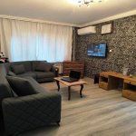 Продажа 2 комнат Вторичка, м. Ази Асланова метро, пос. Старый Гуняшли, Хетаи район 3