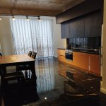 Продажа 3 комнатная Новостройка, м. 28 Мая метро, Зимний парк, Насими район 8