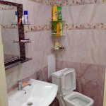 Продажа 2 комнатная Новостройка Хырдалан 15