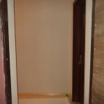 Satılır 3 otaqlı Həyət evi/villa, Azadlıq metrosu, Binəqədi qəs., Binəqədi rayonu 7