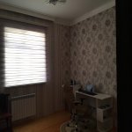 Satılır 3 otaqlı Həyət evi/villa, Yeni Ramana, Sabunçu rayonu 12