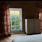 Продажа 4 комнат Дача, Хязяр район 10