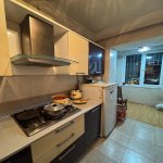 Продажа 2 комнатная Вторичка, м. Нариман Нариманов метро, Наримановский р-н район 5