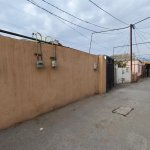 Satılır 3 otaqlı Həyət evi/villa Xırdalan 2