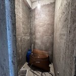 Продажа 4 комнат Новостройка, Насими район 14