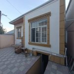 Satılır 3 otaqlı Həyət evi/villa, Binə qəs., Xəzər rayonu 9