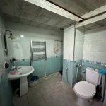 Kirayə (aylıq) 3 otaqlı Köhnə Tikili, Gənclik metrosu, Nərimanov rayonu 14