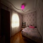 Продажа 6 комнатная Дома/Виллы, м. Короглу метро, пос. Сабунчу, Сабунчу район 16