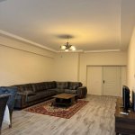 Kirayə (aylıq) 2 otaqlı Yeni Tikili, 28 May metrosu, Nəsimi rayonu 1