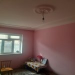 Satılır 2 otaqlı Həyət evi/villa Quba 10