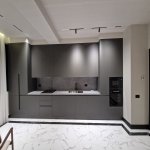 Kirayə (aylıq) 3 otaqlı Yeni Tikili, 28 May metrosu, Nəsimi rayonu 11