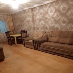 Kirayə (aylıq) 3 otaqlı Həyət evi/villa, 28 May metrosu, Nərimanov rayonu 2