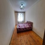 Kirayə (aylıq) 3 otaqlı Köhnə Tikili, Nəriman Nərimanov metrosu, Nərimanov rayonu 5