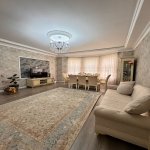 Satılır 4 otaqlı Həyət evi/villa, Maştağa qəs., Sabunçu rayonu 11