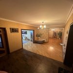 Satılır 3 otaqlı Yeni Tikili, Nəriman Nərimanov metrosu, Nərimanov rayonu 25