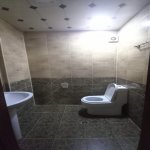 Kirayə (aylıq) 3 otaqlı Yeni Tikili, İnşaatçılar metrosu, Yeni Yasamal qəs., Yasamal rayonu 6