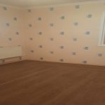 Satılır 2 otaqlı Həyət evi/villa, Ağ şəhər, Xətai rayonu 4