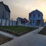 Kirayə (aylıq) 8 otaqlı Bağ evi, Türkan, Xəzər rayonu 3