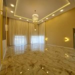 Satılır 6 otaqlı Bağ evi, Şüvəlan, Xəzər rayonu 5