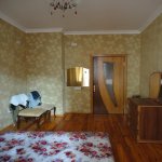 Satılır 3 otaqlı Yeni Tikili, Həzi Aslanov metrosu, Əhmədli, Xətai rayonu 10